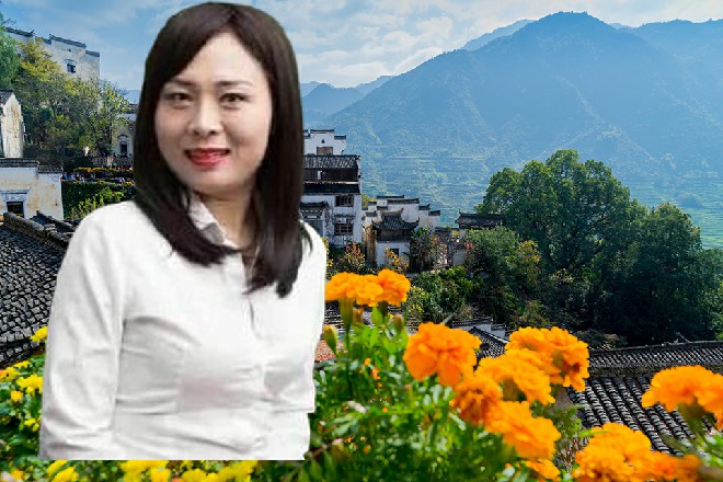 红色妖姬赶忙强调了一下，这样就没意思了，每次必须换一个人