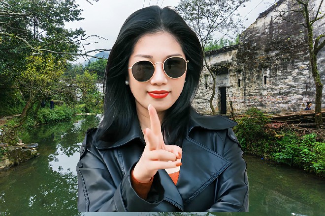 秦樱忍不住问道，她不曾听说这次的武斗还有其他人会来