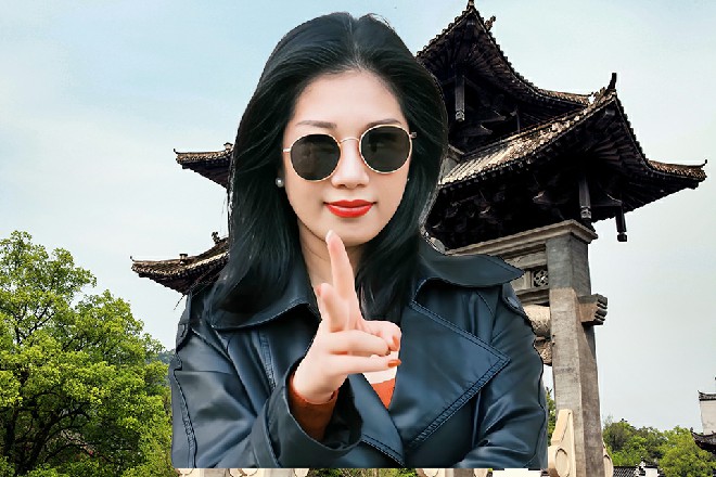 正好，让我来杀了你，从此冥府就要毁在我红人馆的手中