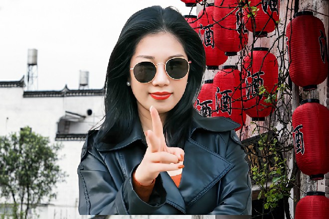 伊轩叹了口气，世态炎凉啊，现在这个世界不像以前了