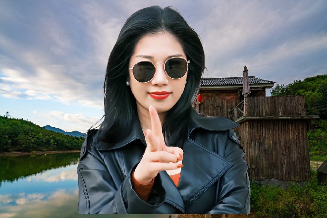 拜托，这都什么年代了，你竟然还活在童话世界里么，