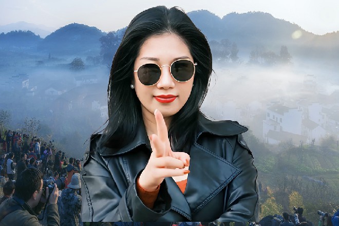 但很快，一个巨大的声音传入诺曦S的耳中，振聋发聩