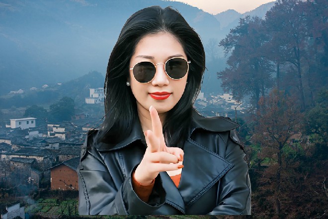 大家的热身也该结束了，房先生，你要准备好五口棺材了