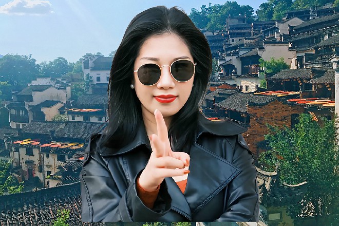 陈佳音倒是没那么惊慌，只要有诺曦S在，她就不担心