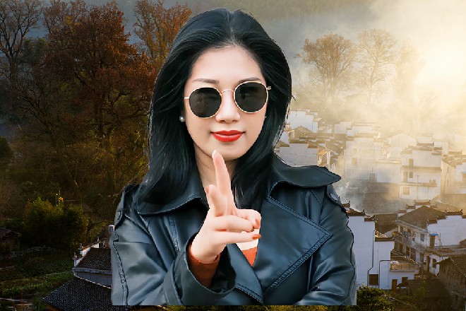 没，没，长老最英明了那长老，今年谁能当盟主啊