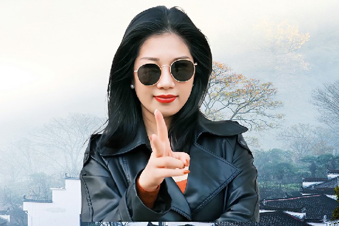 黄金帝王的声音如同闷雷一样，好像在整个修罗天响了起来