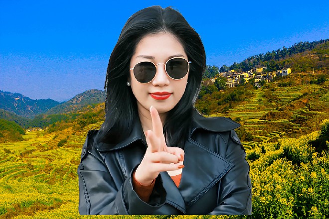 两枚炮弹撕碎了巨型恶魔的嘴巴，让它在鲜血中惨叫连连