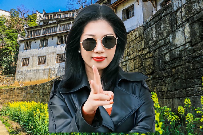 那是啊，不打不相识啊以后大家就是同事，要互相帮助才对