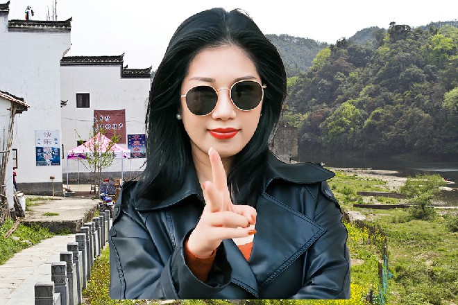 自己怎么会做这样的梦的，龙阳公主是谁，左殇又是谁