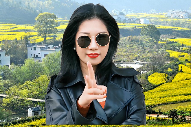 他们把朱雀蛋安置在炎黄的密室里，等待着朱雀的复苏