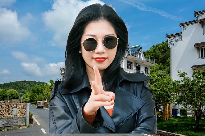 苏曼s有些奇怪，有这么好的办法，为何几千年都没人用过呢