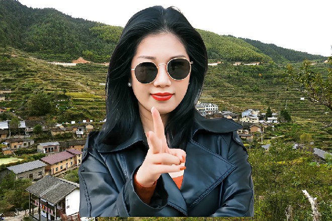 诺曦S撇撇嘴，我惹了他们，就是把天给戳了个窟窿了