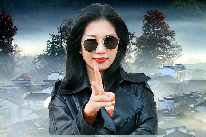 尼玛，这家伙太，奇葩了，自己怎么有这么奇葩的手下