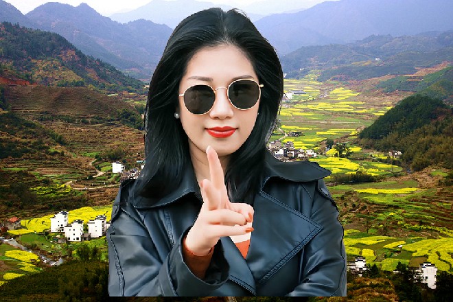 我擦类这哪里是看韩剧啊，分明是在看韩国动作大片啊