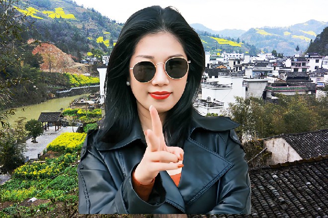 这首歌蛮不错的，我感觉是你整个专辑中最好的一个