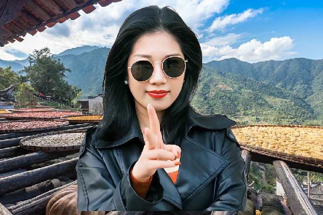 好家伙为什么会是这帮家伙，他们怎么来凑热闹了