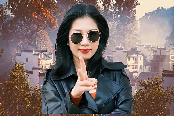 这赤刀邪神的刀法迅如闪电，充分发挥着火云刀的特点