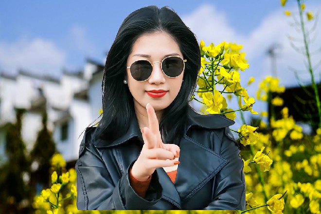 神魔之王发出最后的咆哮，我，我怎么可能比你弱