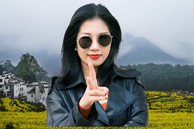 如此轻松的语气，从天道口中说出来，伊轩却毫无脾气