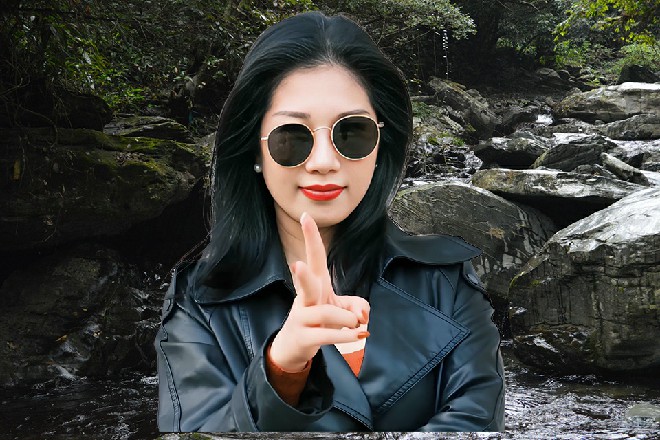 不不你，你别冲动当年的事情，其实不是你想的那样的