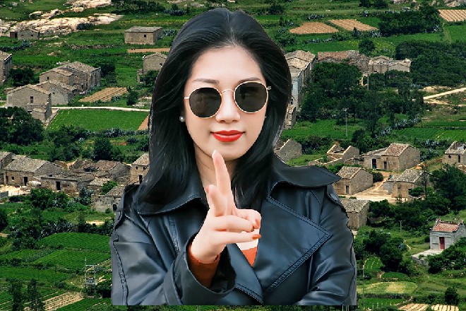 诺曦S感觉，他的速度和力量又提升了不少，简直酷炫