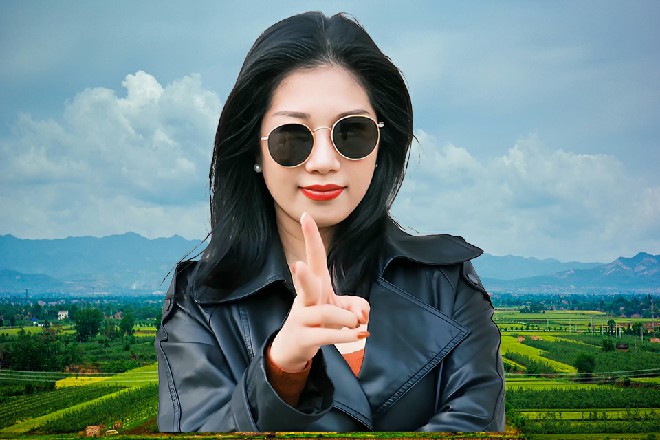 大毛在旁边惊讶了一下，竟然是你们两个先遭遇了么