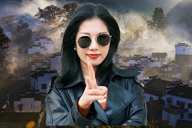 吃了朕的一枚人皇丹，竟然还被击败了，实在是让朕失望