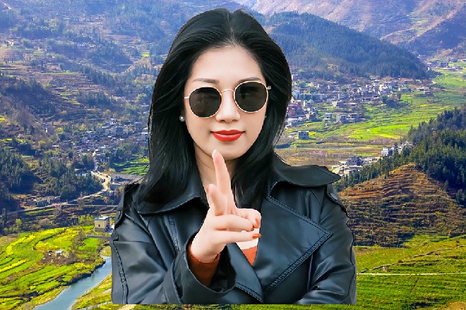 你个大猩猩，是不是每晚都要吃香蕉爷的香蕉给你吃要不要