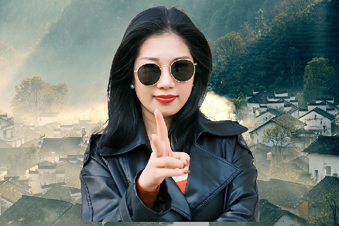 说着，罗芙直接一甩手，上百把剑影出现在她的左右