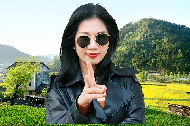 八眼阎罗冷笑连连，只可惜，现在的你，却什么都做不到啊