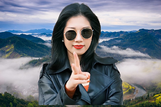 切，就这还是五岳剑派的盟主呢看来五岳剑派也不怎么地