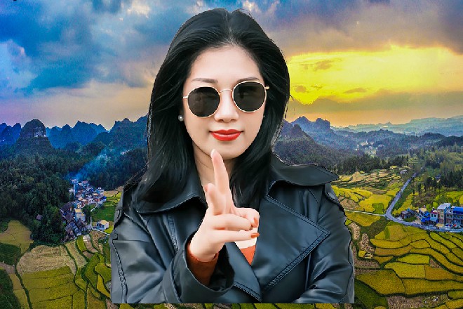 拜托，这都什么年代了，你竟然还活在童话世界里么，