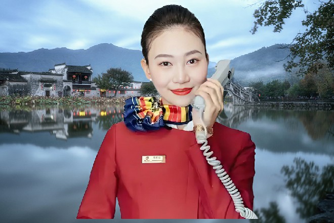 是啊，怎么说你也是我弟弟啊，总是要关心一下你的，对吧