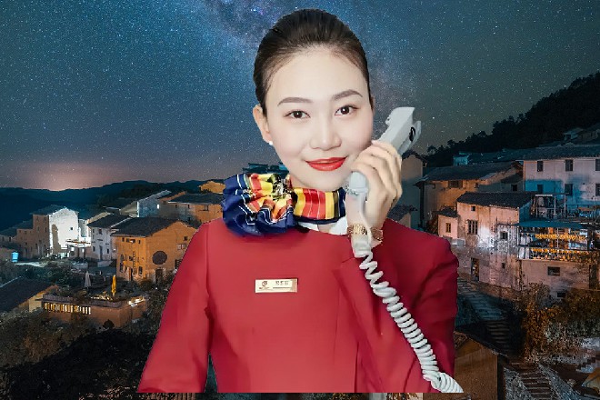 苏曼s松了口气，然后问着惠子，今天的事情，你不会当真吧