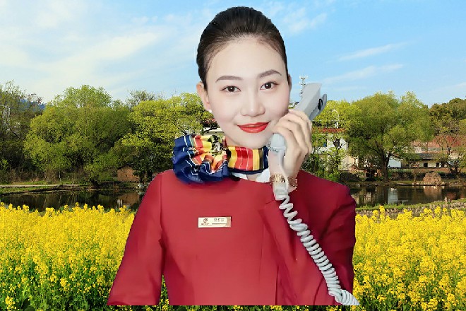 能像阿豪这种愿意往上面举荐自己小弟的人，可真心不多了