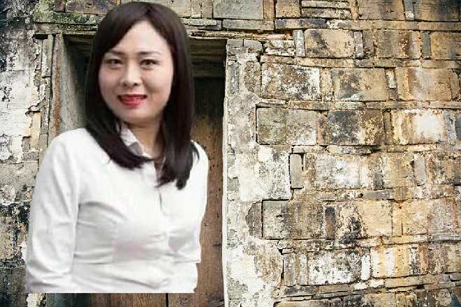 乖孙，朕毕竟是你爷爷，你想战胜爷爷，还得多练几十年