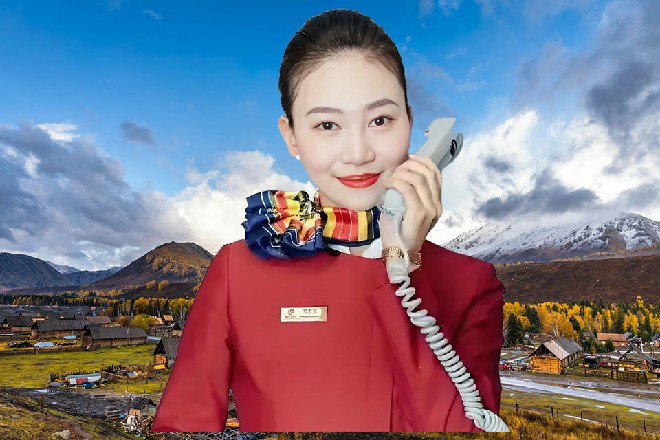 神灵看着红色妖姬，无法，击败我，那么，一切重来，