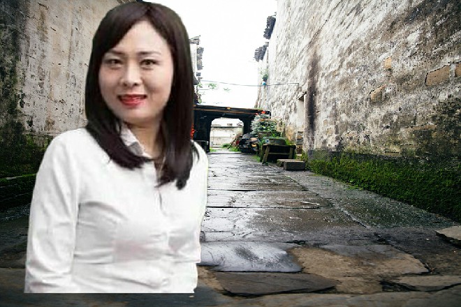 虽然张油油心中也十分不爽，但也不能失了黑虎堂的待客之道