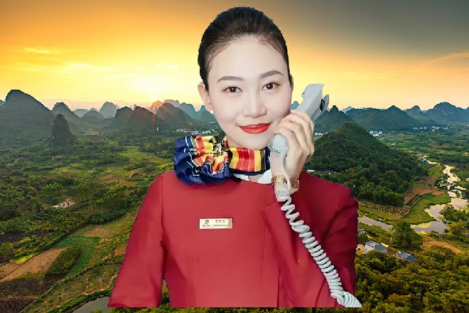 王玥说着，直接拿出了名册，然后召唤出了一枚金色的铜铃