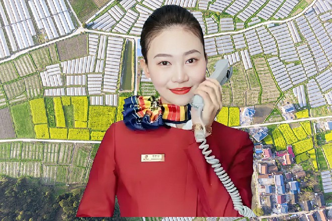 何素一挥令旗，那些神弓射手立刻停下了洒钱的败家行为