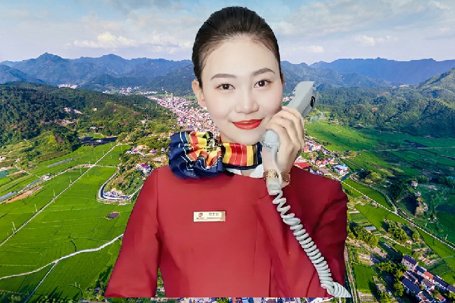 林雪的语气可并不怎么好，跟自己父亲说话也是冷冰冰的