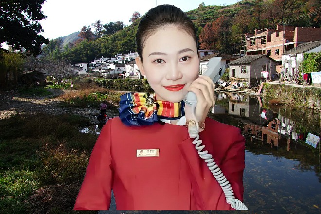 Abb直接右手来，握住一根箭矢，同时又用牙齿咬住一根