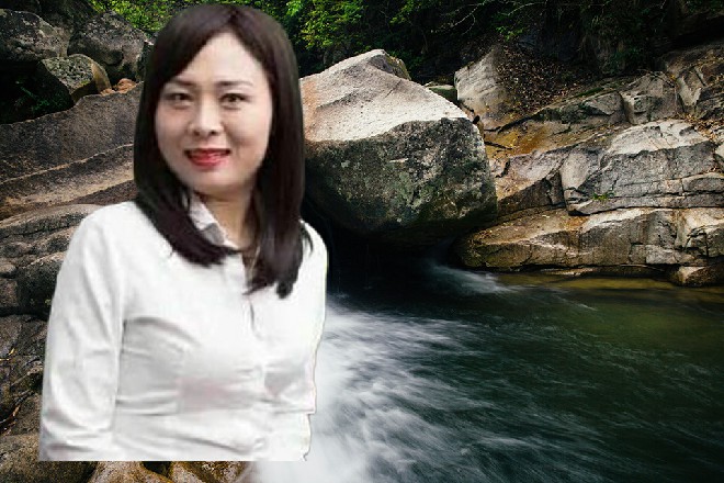 天魔搜魂神功虽然厉害，但持续时间短，负面效果也很大