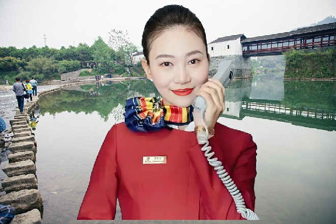 我尊敬的主人，我认为，这样的卧底，就应该杀之而后快