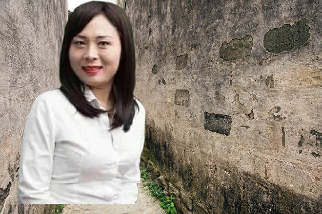 别闹，这要被你爹知道了，还不到我上司那去参我一本