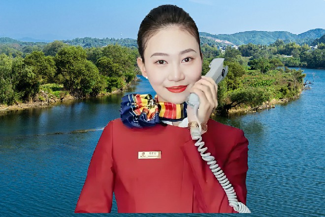 行，你要是能全包了，这暴雨堂堂主的位置，我给你坐