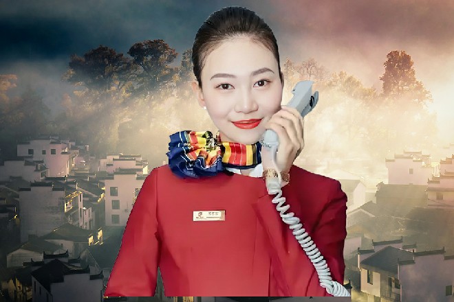 左小龙收回自己的一气化三清，笑呵呵地摸着胡子，说道