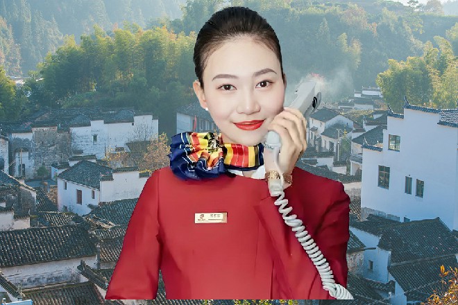 银色的太刀缓缓入鞘，最后当啷一声，完全收入鞘中