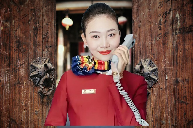 苗甜弱弱的声音终于响了起来，她似乎回过了一些神来