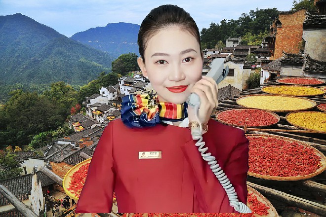 而苏曼s的仙气也都凝聚到了一起，能不能行，就看这一击了